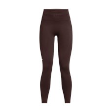 Vanish Seamless Leggings | Brown Obsidian/White