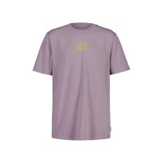 ArsieroM. | Smoky Purple