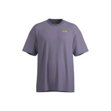 RenonM. | Shaded Purple