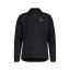 LeifersM. | Deep Black