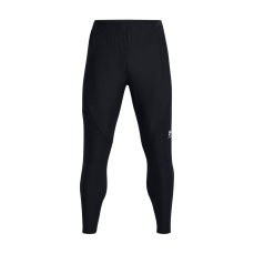 Challenger Pro Pants | Black/White