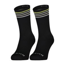 BuchseeM. | Deep Black