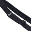 Women's Adjustable Mini Bands 2 Pack | Frosted Orange/Black