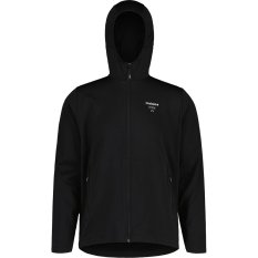 RonachM. | Deep Black