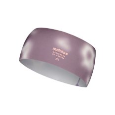 GamsblickM. | Stormy Lilac Shadow