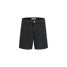 EsjaM. | Deep Black