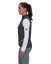 Aenergy TR WB Hybrid Vest Women | Black