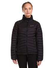 ACTIS-W | Black