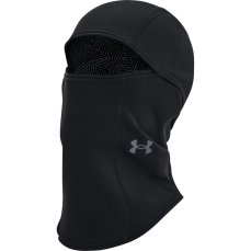 ColdGear® Balaclava | Black/Pitch Gray