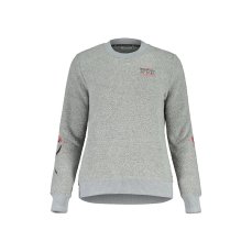 FeldhaseM. | Grey Melange