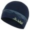 TAIL-U | Dark Blue