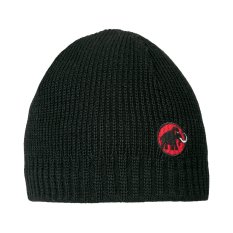Sublime Beanie | Black
