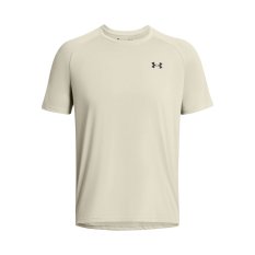 Tech™ 2.0 SS Tee | Silt/Black