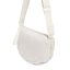 Studio Luna Shoulder Bag | Stone