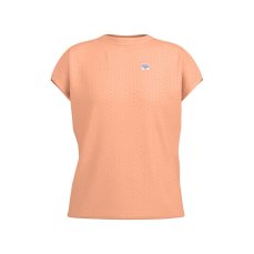 GemskresseM. | Pink Clouds