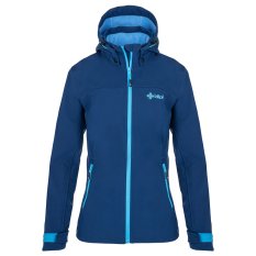 RAVIA-W | Dark Blue