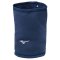 WarmaLite Triwarmer | Estate Blue