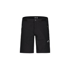 FinkM. | Deep Black