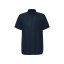 Alvra Summer Shirt Men | Marine