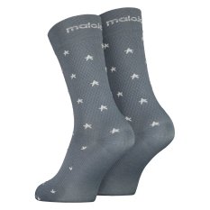 TrontoM. | Shaded Sage