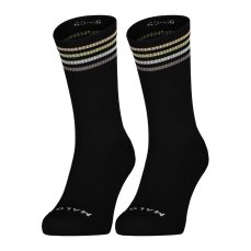 BuchseeM. | Deep Black