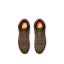 Mercury IV Mid GTX Men | Moor/Amber Green