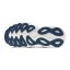 WAVE SKY 9 (M) | Snow White/Surf the Web/Lightning Yellow