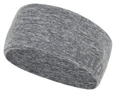HOHE-U | Dark Grey