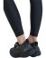 Armour HiRise Leggings | Black/White