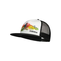 ChiemkogelM. | Deep Black