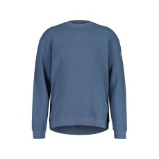 ZaffoniM. | Dusty Blue