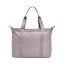 Studio Tote | Tetra Gray/Gray Matter