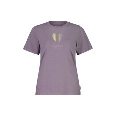 AdamekM. | Smoky Purple