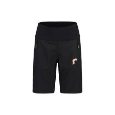 BadusM. | Deep Black