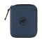 Seon Zip Wallet | Marine