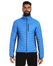 ACTIS-M | Blue