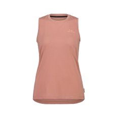 LoireM. Top | Mauve