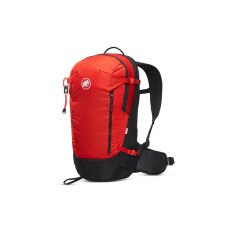 Lithium 15 Women | Mammut Red/Black
