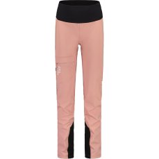 LoseggM. | Mauve