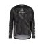 PfeifferkogelM. | Deep Black