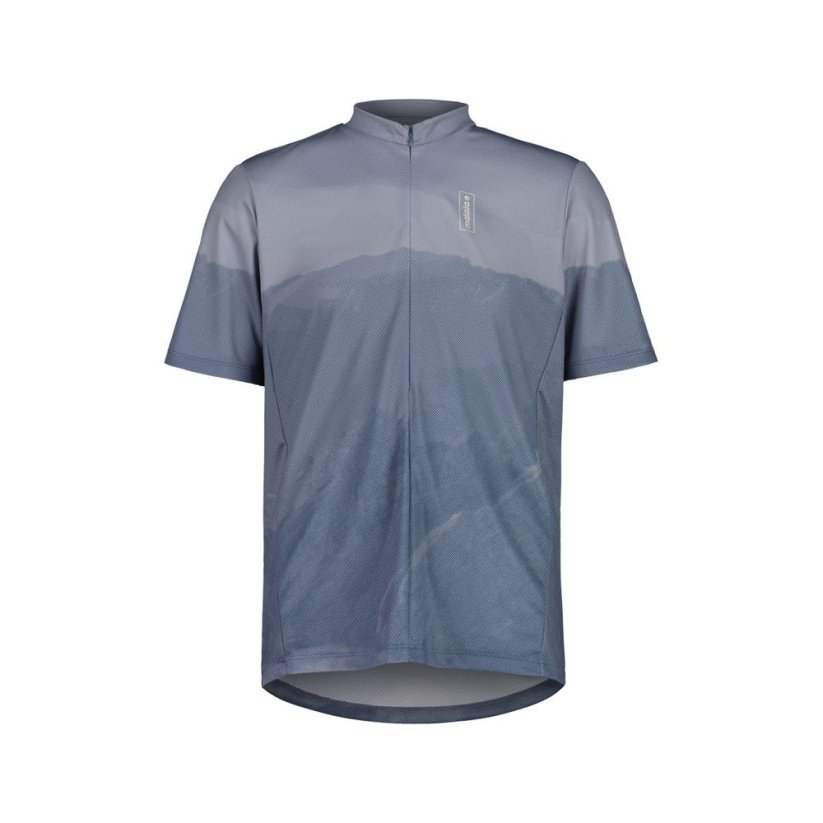 AntonioM. AM | Dusty Blue