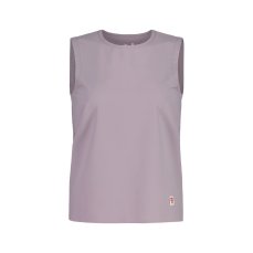 HochrinneckM. | Smoky Purple