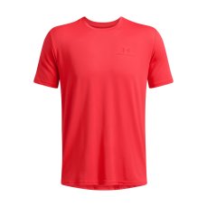 Vanish Energy SS | Racer Red/Racer Red
