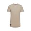 Massone T-Shirt Men Patch | Savannah