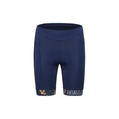 TennoM. Pants 1/2 | Night Sky