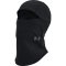 ColdGear® Balaclava | Black/Pitch Gray