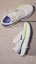 WAVE SKY 9 (M) | Snow White/Surf the Web/Lightning Yellow