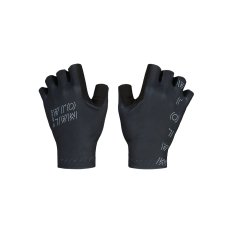 MuntanitzM. | Deep Black