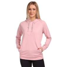 SOHEY-W | Light Pink