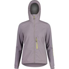 SennesM. | Smoky Purple